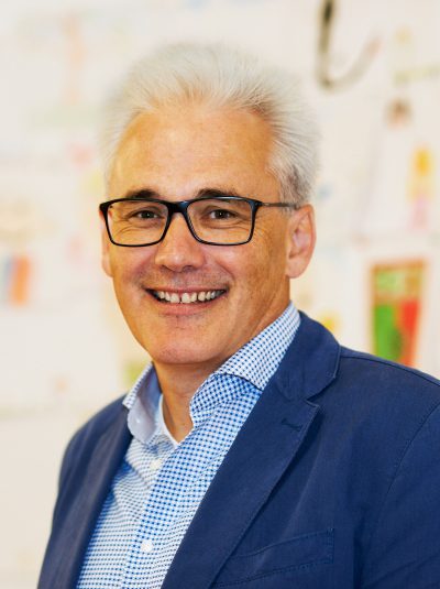 Dr. med Bernhard Helleis, Arzt für Kinder- und Jugendpsychiatrie und -psychotherapie